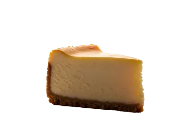 Imagen PNG para descargar